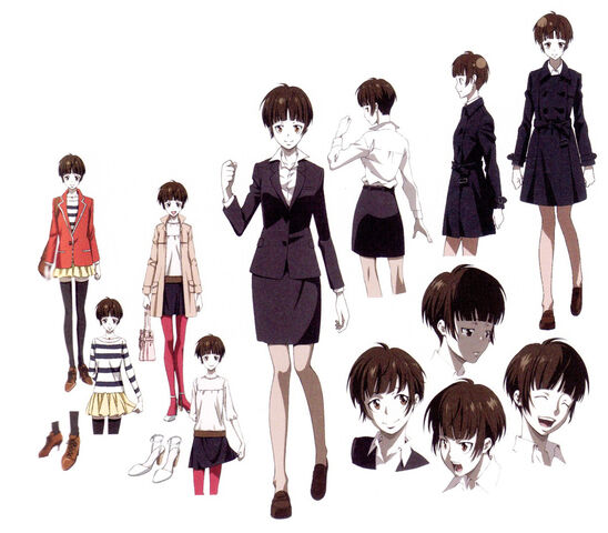 File:Official - Akane 15.jpg