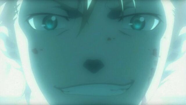 File:Shuusei smiles.jpg