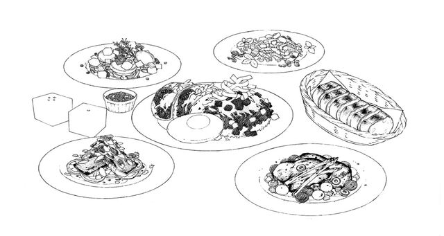File:Official - Shusei 10.jpg