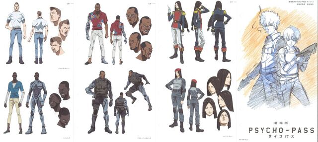 File:Shinya-Akane Booklet 1.jpg