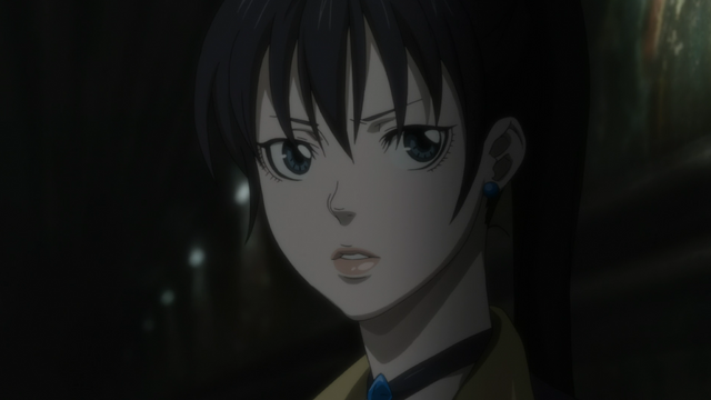 File:Kunizuka 1.png