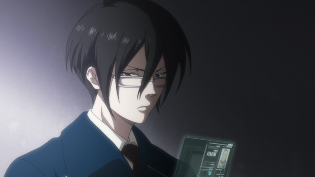 File:Nobuchika 1.png