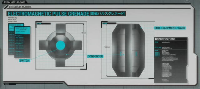 File:Grenade.png