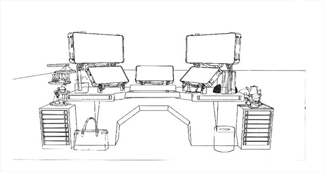 File:Official - Yayoi 6.jpg