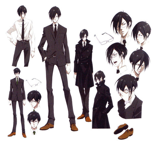 File:Official - Gino 13.jpg