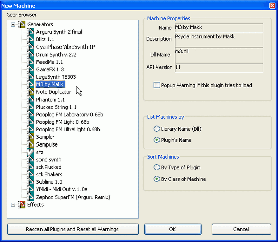 File:New machine dialog.gif