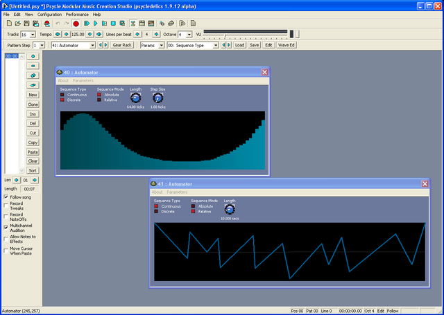 File:Preview Automator.png