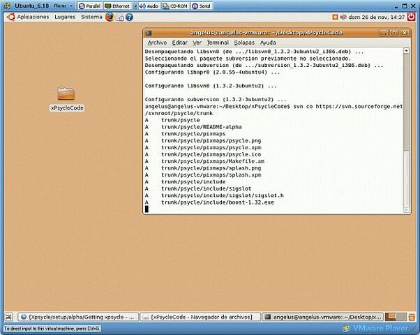 File:DownloadingSourceCode.jpg