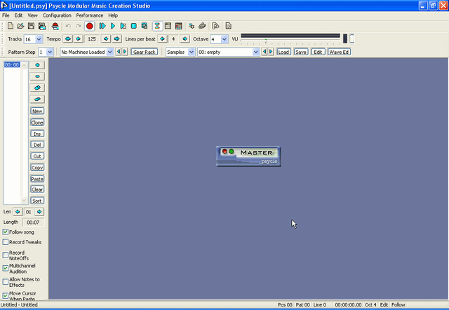 File:Machine view empty.gif