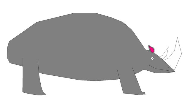 File:Rhinocerodon.jpg