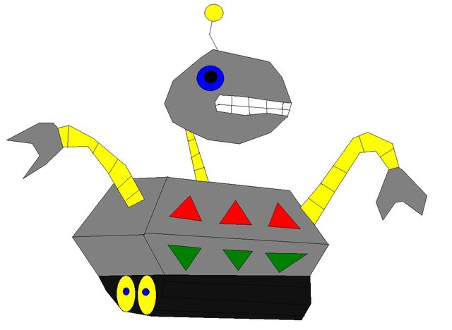 File:Robotical.jpg