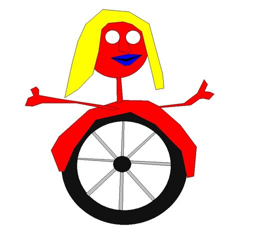 File:Kennywheel.jpg