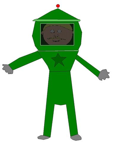 File:Underman.jpg