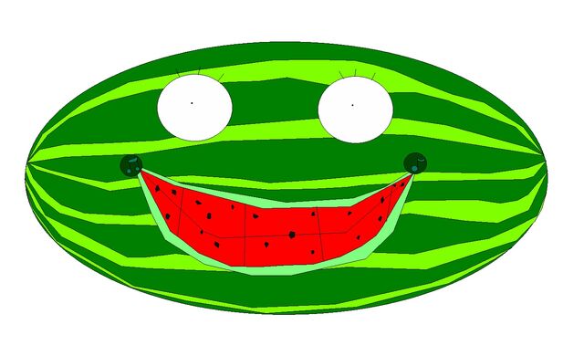 File:Watermelody.jpg