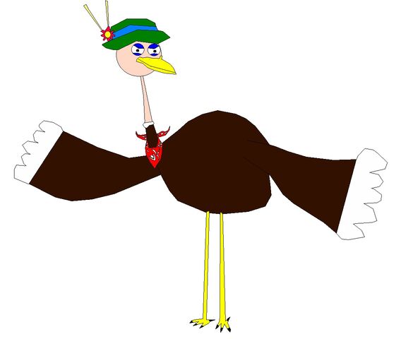 File:Kimono.jpg