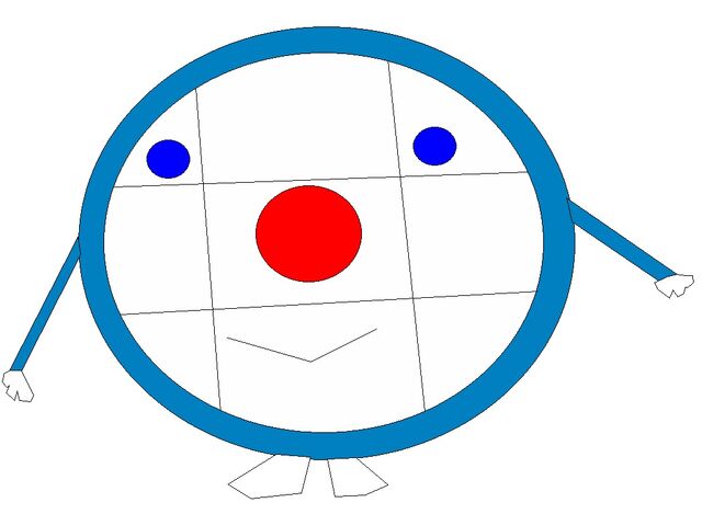 File:Toptical.jpg