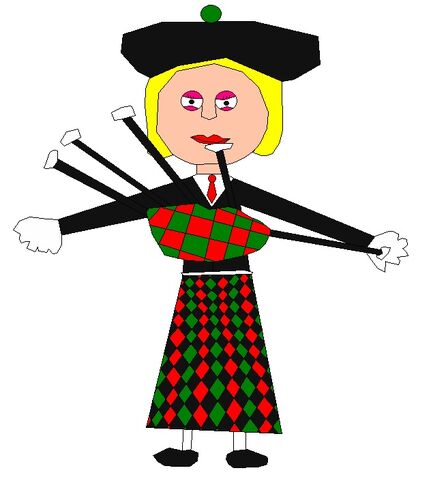 File:Bagpiper.jpg