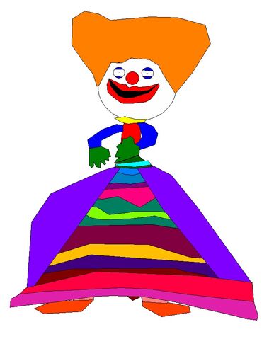 File:Contemporator.jpg
