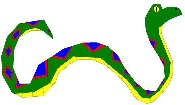 File:Snakegrowth.jpg