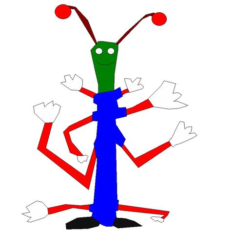 File:Centipedium.jpg