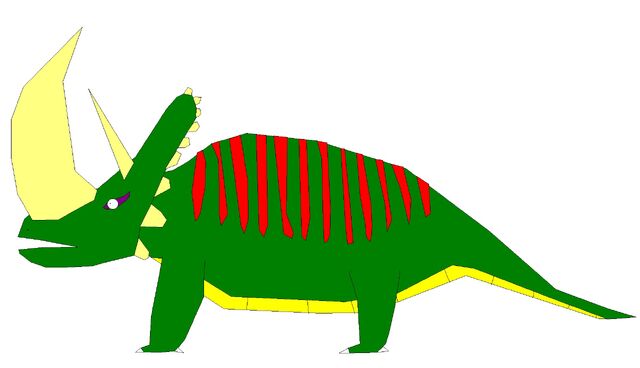 File:Gigantoceratops.jpg