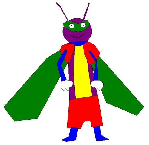 File:Swackroach.jpg