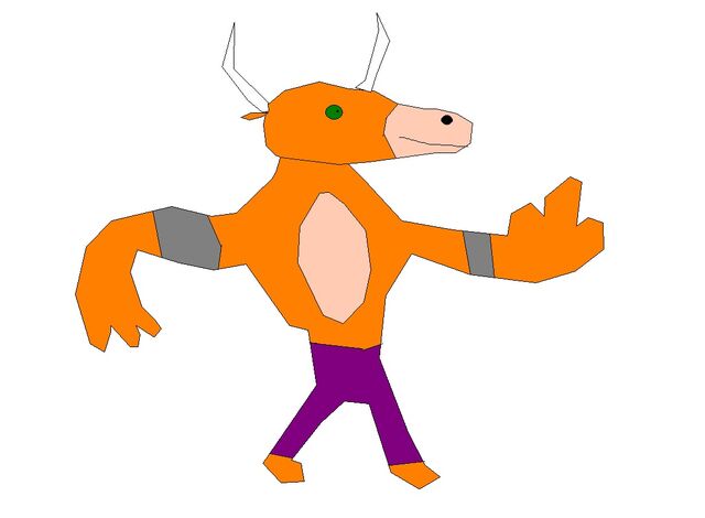 File:Caminotaur.jpg