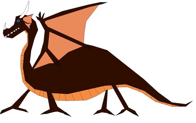 File:Dragonster.jpg