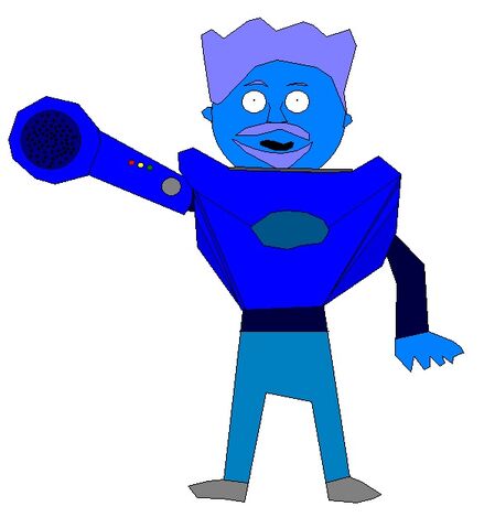 File:Stonefreezer.jpg