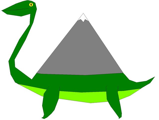 File:Elasmountain.jpg