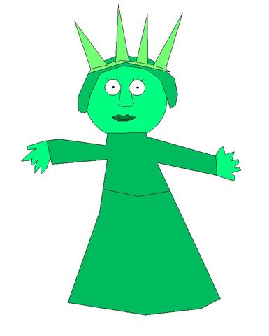 File:Liberty.jpg