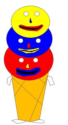File:Icream.jpg