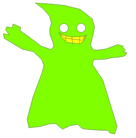 File:Transparent.jpg