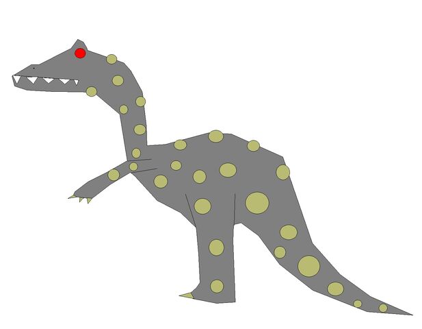 File:Tyranophobia.jpg