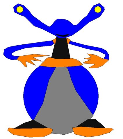 File:Dangerock.jpg