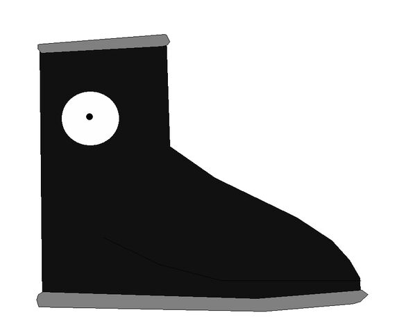 File:Booter.jpg