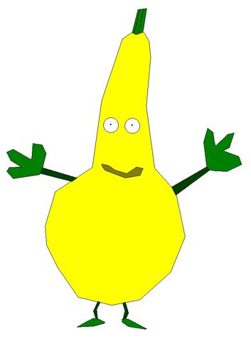 File:Squashup.jpg