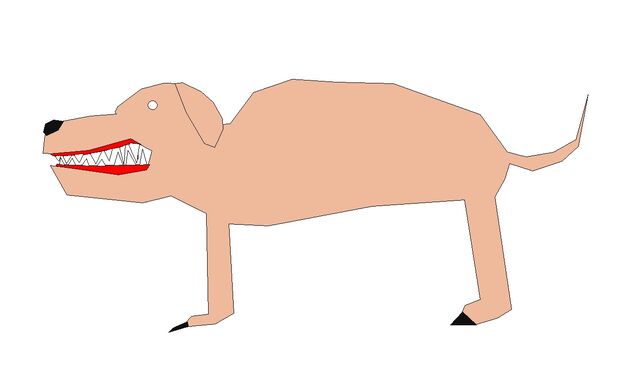 File:Cujo.jpg