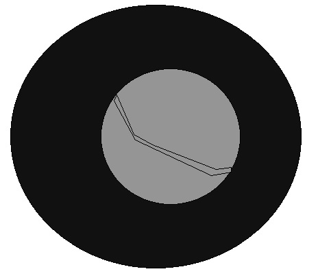 File:Ball.jpg
