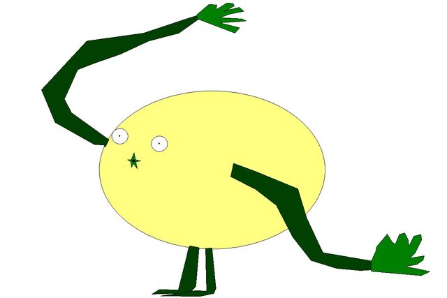 File:Honeydew.jpg