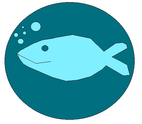 File:Fish.jpg