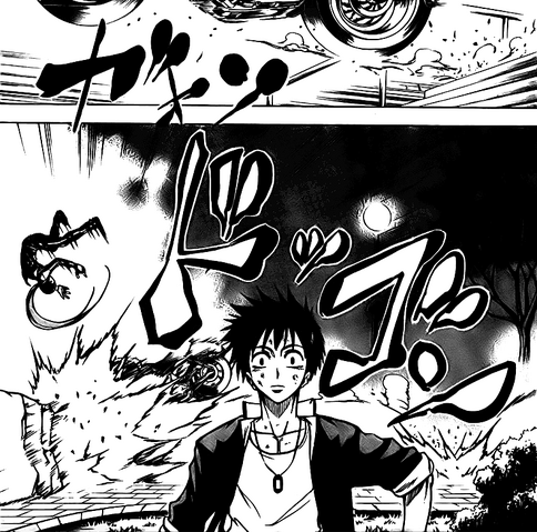 File:Matsuri Arrival.png