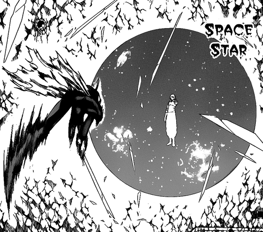 File:Astral Space.png