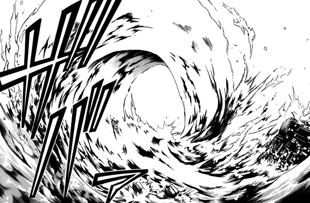 File:Grana Telekinesis 3.png