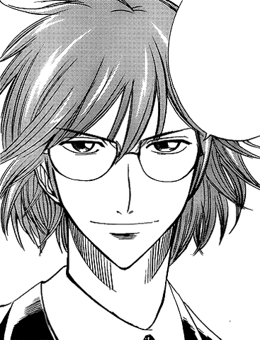 File:Asuka Portrait.png