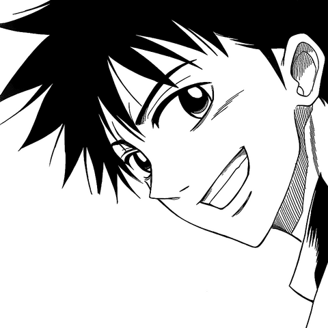 File:Ageha Thumb.png