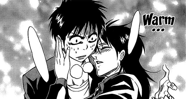 File:Ageha Horrified.png