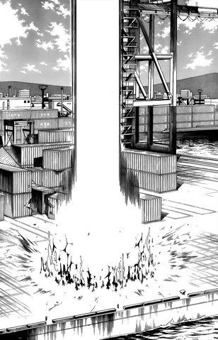File:Grana Sunfall 2.png
