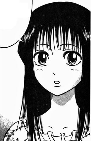 File:Psyren15 (1).jpg
