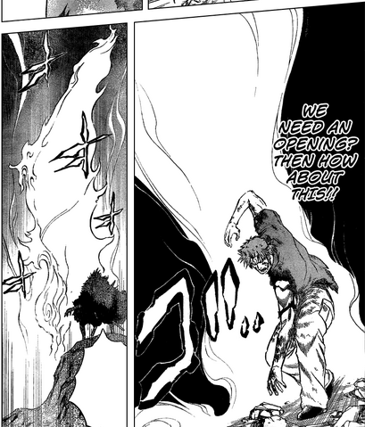 File:One Dragon Wing.png